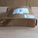 Coussin masseur dos, soulagement lombaire photo review
