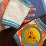 Appui-Tête Coussin Bébé et Accessoire Anti-Chute photo review