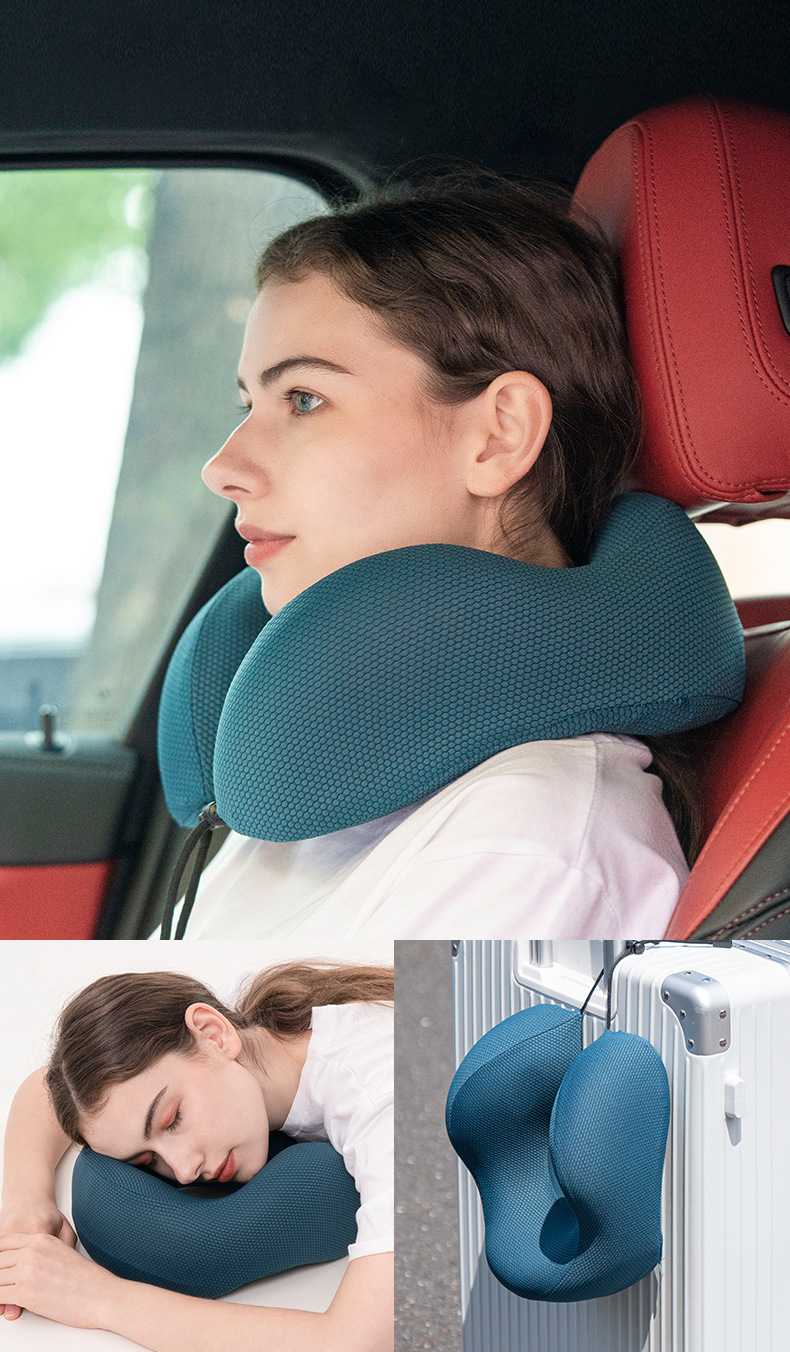 oreiller-cervical-de-voyage-en-nylon-forme-en-u-avec-sac-de-rangement-dedie-pour-un-confort-optimal-au-bureau-2