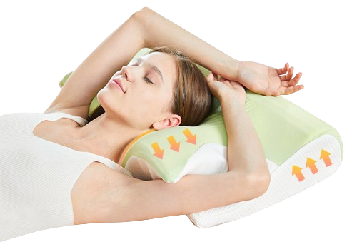 oreillers_orthopédique_en_mousse_à_mémoire_de_forme__les_oreillers_à_mémoire_de_forme_à_rebond_lent_et_les_oreillers_pour_la_colonne_cervicale-removebg-preview