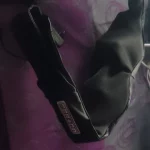 Masseur Dorsal Shiatsu avec Chaleur - Électrique, pour Épaules, Coussin de Massage Pétrissant pour Soulager les Douleurs aux Pieds, Jambes et Muscles photo review