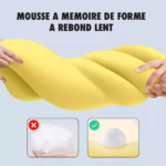 mousse-a-memoire